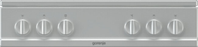 Плита Gorenje GI6121XH