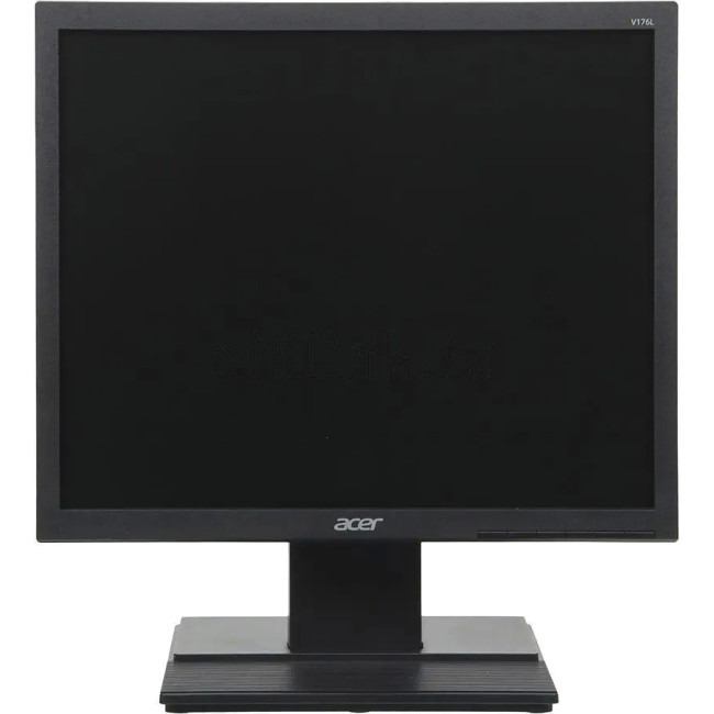 Монитор Acer V176Lb (UM.BV6EE.001) Монитор Acer V176Lb (UM.BV6EE.001)