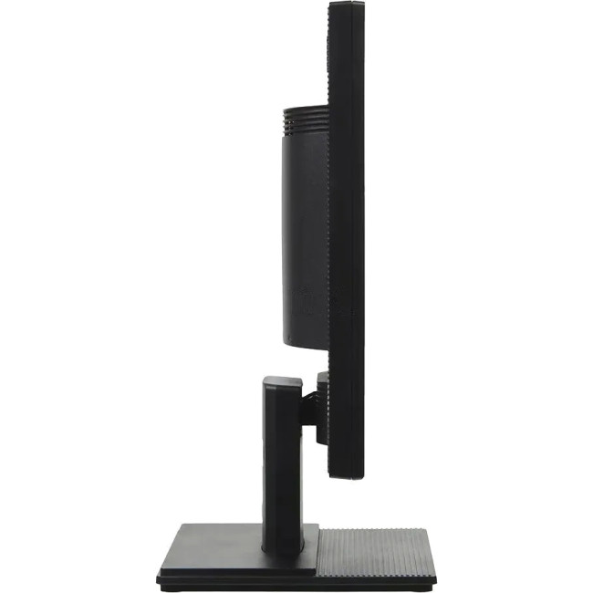 Монитор Acer V176Lb (UM.BV6EE.001) Монитор Acer V176Lb (UM.BV6EE.001)