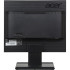 Монитор Acer V176Lb (UM.BV6EE.001) Монитор Acer V176Lb (UM.BV6EE.001)