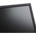 Монитор Acer V176Lb (UM.BV6EE.001) Монитор Acer V176Lb (UM.BV6EE.001)