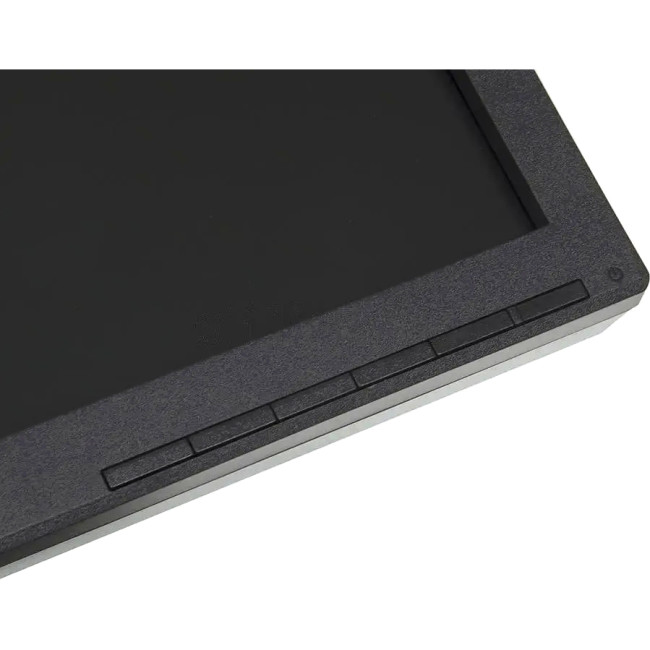 Монитор Acer V176Lb (UM.BV6EE.001) Монитор Acer V176Lb (UM.BV6EE.001)