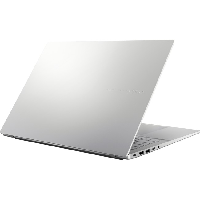 Ноутбук ASUS Vivobook S3607VA-RP078 (90NB1671-M005X0) Ноутбук ASUS Vivobook S3607VA-RP078 (90NB1671-M005X0)