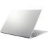 Ноутбук ASUS Vivobook S3607VA-RP078 (90NB1671-M005X0)