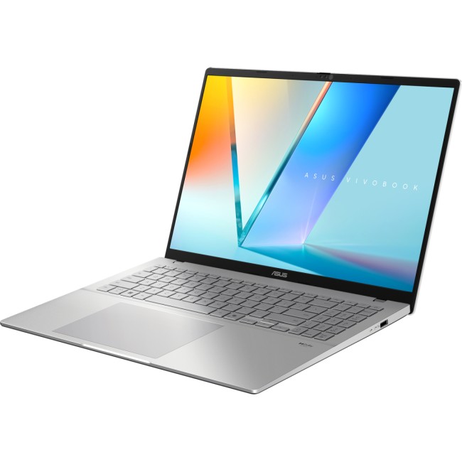 Ноутбук ASUS Vivobook S3607VA-RP078 (90NB1671-M005X0) Ноутбук ASUS Vivobook S3607VA-RP078 (90NB1671-M005X0)
