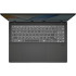 Ноутбук ASUS Vivobook S3607VA-RP078 (90NB1671-M005X0)