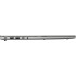 Ноутбук ASUS Vivobook S3607VA-RP078 (90NB1671-M005X0)