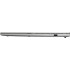 Ноутбук ASUS Vivobook S3607VA-RP078 (90NB1671-M005X0)