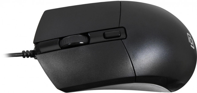 Мышь Oklick 207M черный оптическая 2400dpi USB 4but (1474598) Oklick 1474598 Мышь Oklick 207M черный оптическая 2400dpi USB 4but (1474598) Oklick 1474598