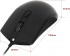 Мышь Oklick 207M черный оптическая 2400dpi USB 4but (1474598) Oklick 1474598 Мышь Oklick 207M черный оптическая 2400dpi USB 4but (1474598) Oklick 1474598