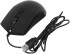 Мышь Oklick 207M черный оптическая 2400dpi USB 4but (1474598) Oklick 1474598 Мышь Oklick 207M черный оптическая 2400dpi USB 4but (1474598) Oklick 1474598