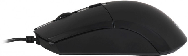 Мышь Oklick 207M черный оптическая 2400dpi USB 4but (1474598) Oklick 1474598 Мышь Oklick 207M черный оптическая 2400dpi USB 4but (1474598) Oklick 1474598