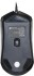 Мышь Oklick 207M черный оптическая 2400dpi USB 4but (1474598) Oklick 1474598 Мышь Oklick 207M черный оптическая 2400dpi USB 4but (1474598) Oklick 1474598