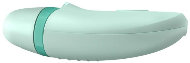 Эпилятор Philips Philips Satinelle Essential BRE265/00