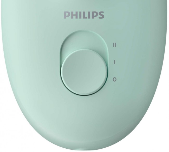 Эпилятор Philips Philips Satinelle Essential BRE265/00