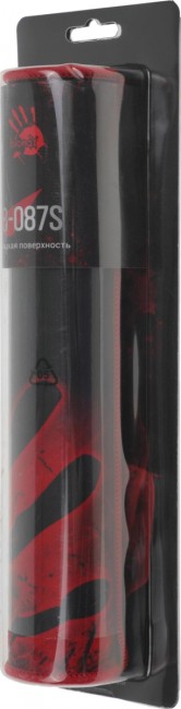 Коврик для мыши A4Tech B-087S Коврик для мыши A4Tech B-087S