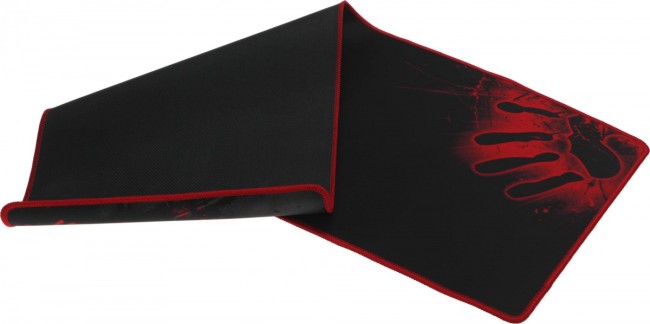 Коврик для мыши A4Tech B-087S Коврик для мыши A4Tech B-087S