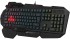 Клавиатура A4Tech B314 Клавиатура A4Tech B314