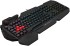 Клавиатура A4Tech B314 Клавиатура A4Tech B314