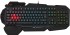 Клавиатура A4Tech B314 Клавиатура A4Tech B314