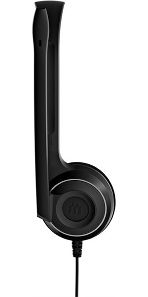 Проводная гарнитура Производитель аудиоаппаратуры 1001111