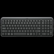 Клавиатура Logitech 920-013452 Клавиатура Logitech 920-013452