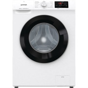 Стиральная машина Gorenje W1HE72SFS Стиральная машина Gorenje W1HE72SFS