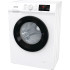 Стиральная машина Gorenje W1HE72SFS
