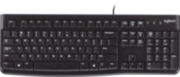 Клавиатура Logitech 920-002522
