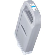 Картридж Canon 4770C001