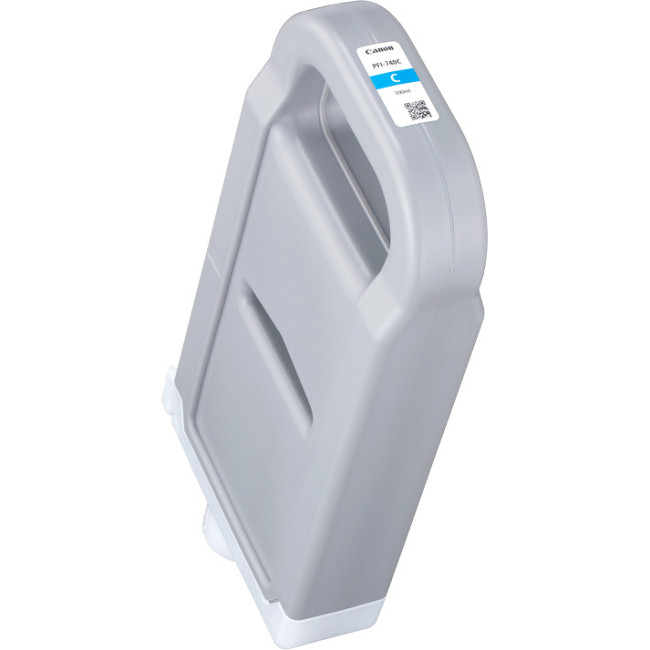 Картридж Canon 4770C001