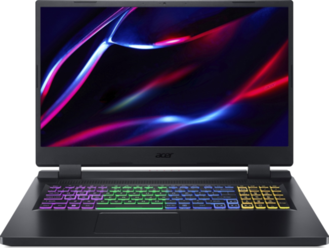 Ноутбук Acer NH.QFWEP.006 Ноутбук Acer NH.QFWEP.006