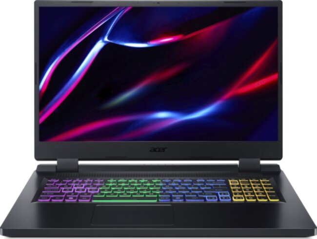 Ноутбук Acer NH.QFWEP.006 Ноутбук Acer NH.QFWEP.006