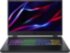 Ноутбук Acer NH.QFWEP.006 Ноутбук Acer NH.QFWEP.006