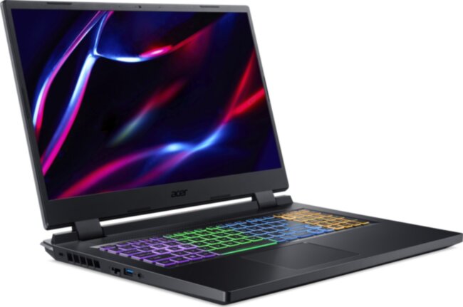 Ноутбук Acer NH.QFWEP.006 Ноутбук Acer NH.QFWEP.006