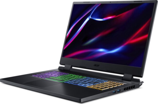 Ноутбук Acer NH.QFWEP.006 Ноутбук Acer NH.QFWEP.006