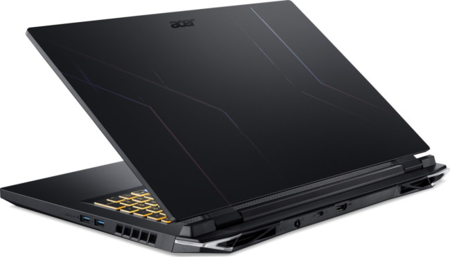 Ноутбук Acer NH.QFWEP.006 Ноутбук Acer NH.QFWEP.006