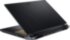 Ноутбук Acer NH.QFWEP.006 Ноутбук Acer NH.QFWEP.006