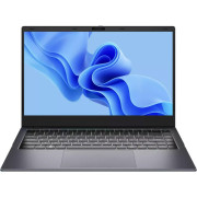 Ноутбук CHUWI GemiBook Xpro 14.1" (CWI574-PN8N2N1HDMXX) Ноутбук CHUWI GemiBook Xpro 14.1" (CWI574-PN8N2N1HDMXX)