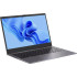 Ноутбук CHUWI GemiBook Xpro 14.1" (CWI574-PN8N2N1HDMXX) Ноутбук CHUWI GemiBook Xpro 14.1" (CWI574-PN8N2N1HDMXX)