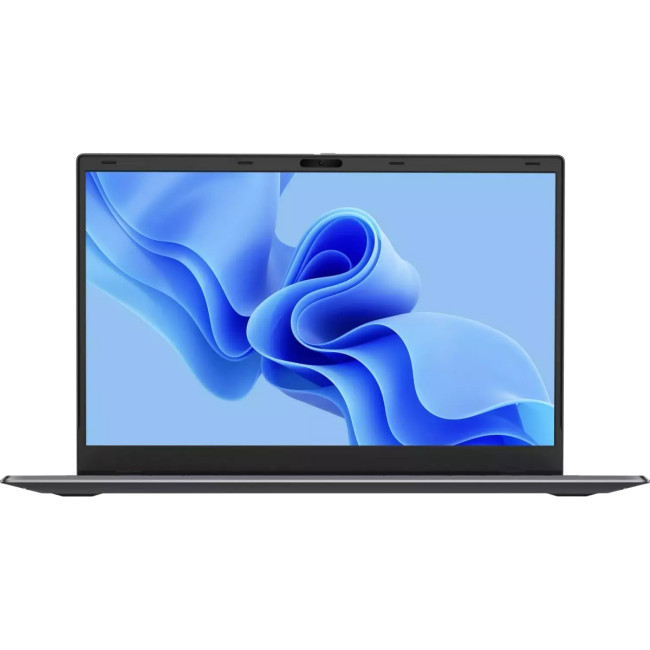 Ноутбук CHUWI GemiBook Xpro 14.1" (CWI574-PN8N2N1HDMXX) Ноутбук CHUWI GemiBook Xpro 14.1" (CWI574-PN8N2N1HDMXX)