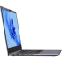 Ноутбук CHUWI GemiBook Xpro 14.1" (CWI574-PN8N2N1HDMXX) Ноутбук CHUWI GemiBook Xpro 14.1" (CWI574-PN8N2N1HDMXX)
