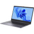 Ноутбук CHUWI GemiBook Xpro 14.1" (CWI574-PN8N2N1HDMXX) Ноутбук CHUWI GemiBook Xpro 14.1" (CWI574-PN8N2N1HDMXX)