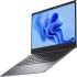 Ноутбук CHUWI GemiBook Xpro 14.1" (CWI574-PN8N2N1HDMXX) Ноутбук CHUWI GemiBook Xpro 14.1" (CWI574-PN8N2N1HDMXX)
