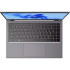 Ноутбук CHUWI GemiBook Xpro 14.1" (CWI574-PN8N2N1HDMXX) Ноутбук CHUWI GemiBook Xpro 14.1" (CWI574-PN8N2N1HDMXX)