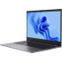 Ноутбук CHUWI GemiBook Xpro 14.1" (CWI574-PN8N2N1HDMXX) Ноутбук CHUWI GemiBook Xpro 14.1" (CWI574-PN8N2N1HDMXX)