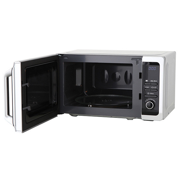 Микроволновая печь Sharp Sharp R2852RSL