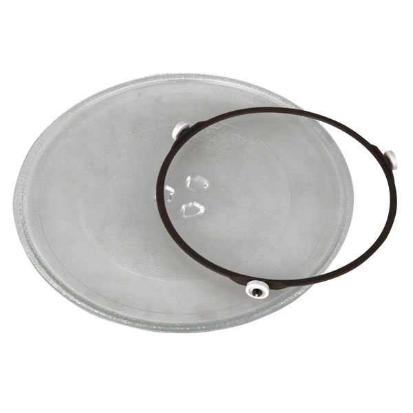 Микроволновая печь Sharp Sharp R2852RSL