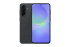 Смартфон Samsung Galaxy SM-A366