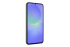 Смартфон Samsung Galaxy SM-A366